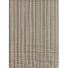 tissu artisanal Indien Matelassé