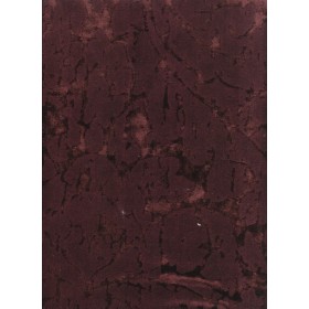 tissu ameublement velours jacquard