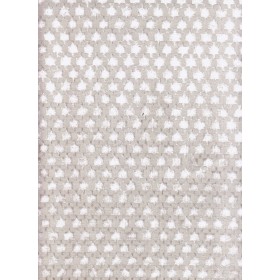 tissu ameublement velours jacquard