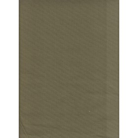 Toile unie 100% coton