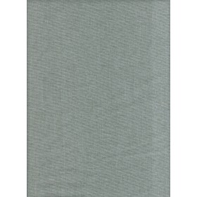 Toile grande largeur