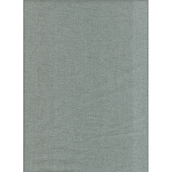 Toile grande largeur