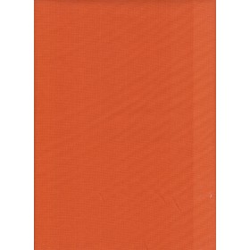 Toile unie 100% coton