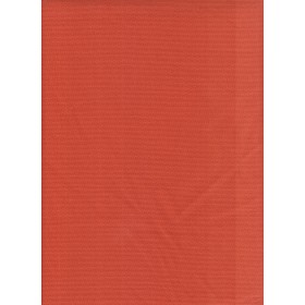 Toile unie 100% coton