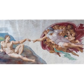 Tapisserie jacquard