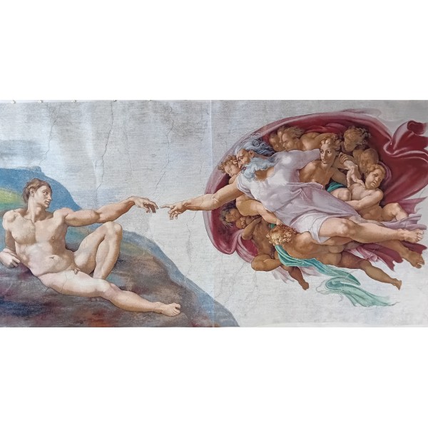 Tapisserie jacquard
