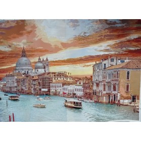 Tapisserie jacquard