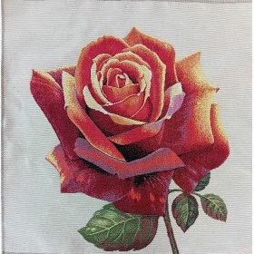 carré coussin
