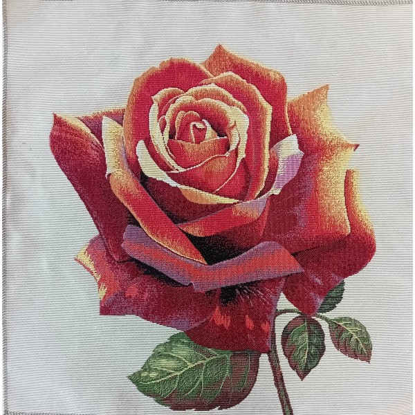 carré coussin