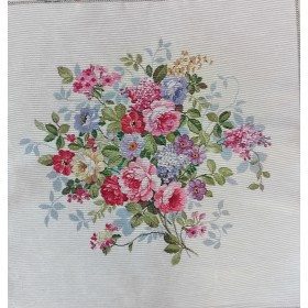 carré coussin