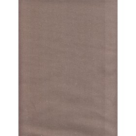 Vercors Taupe
