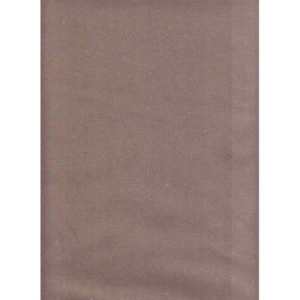 Vercors Taupe