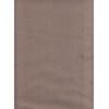 Vercors Taupe