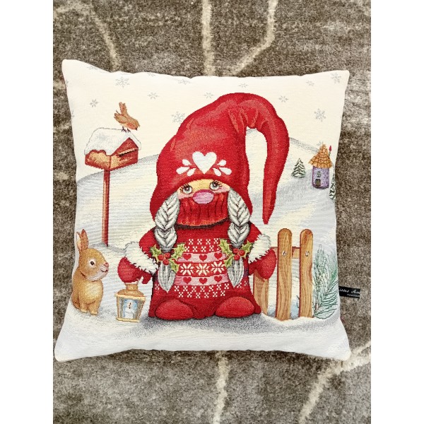 Coussin