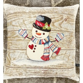 Coussin