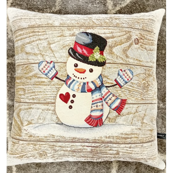 Coussin