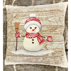 Coussin