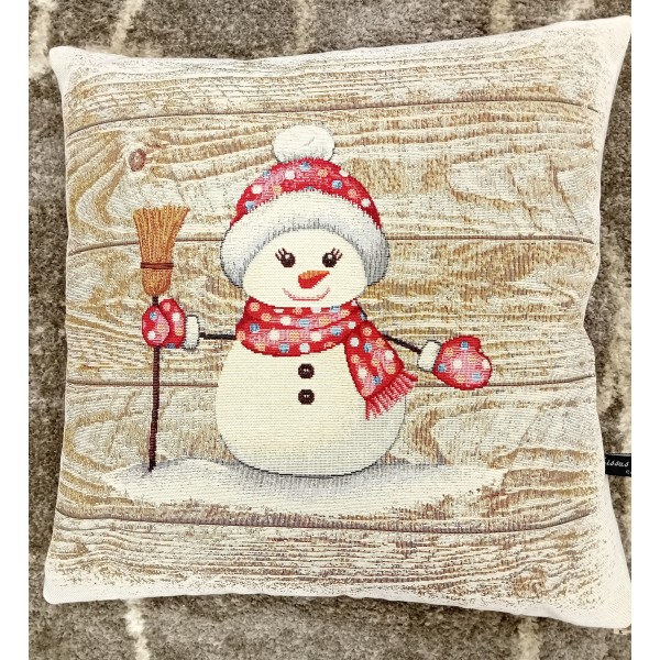 Coussin