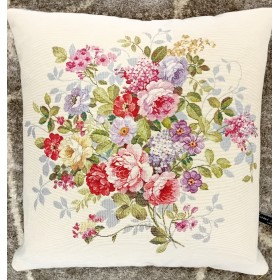 Coussin