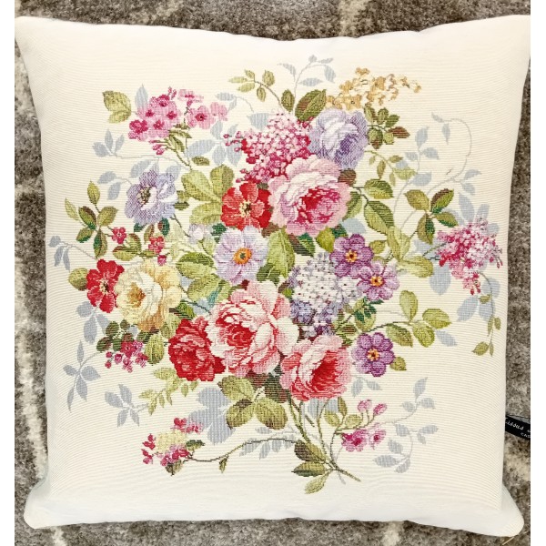 Coussin