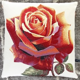 Coussin