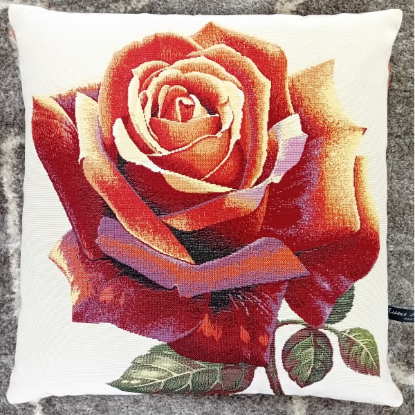 Coussin