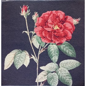 carré coussin