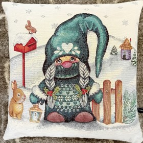 Coussin