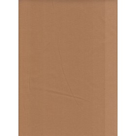 Toile unie 100% coton