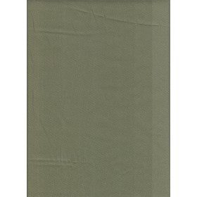 Toile unie 100% coton