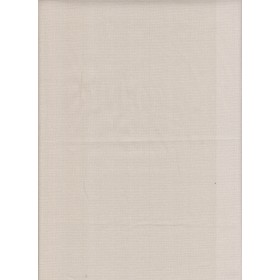 Toile unie 100% coton