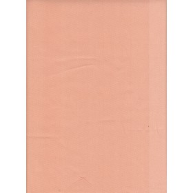 Toile unie 100% coton