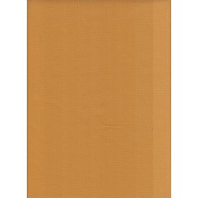 Toile unie 100% coton