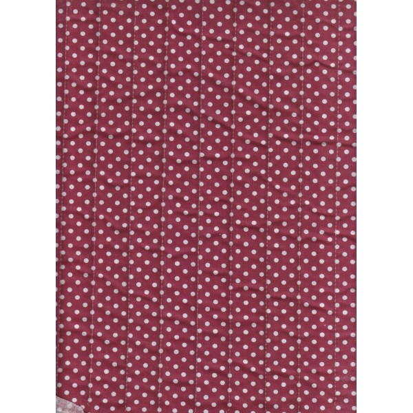 Matelassé