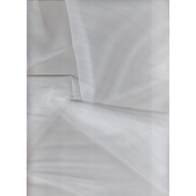 moustiquaire blanc