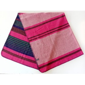 Plaid - Tissus A. Calvet