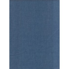 jean - chambray