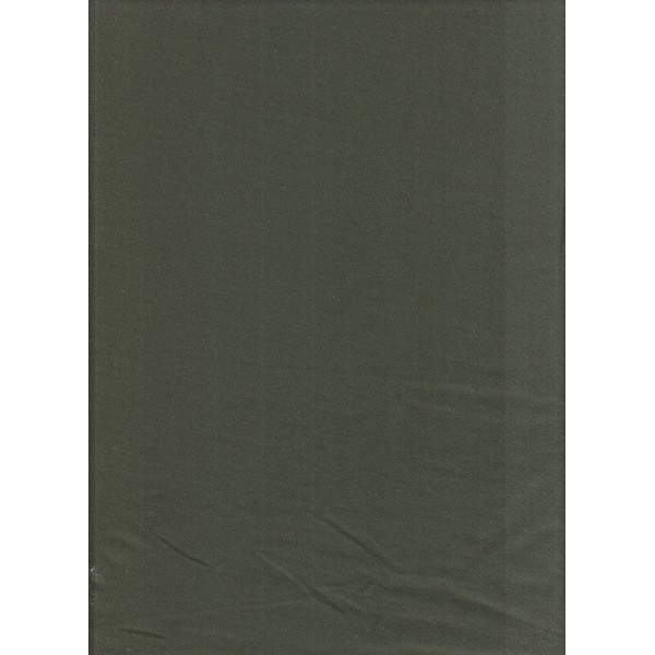tencel kaki