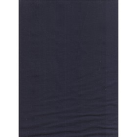 tencel marine
