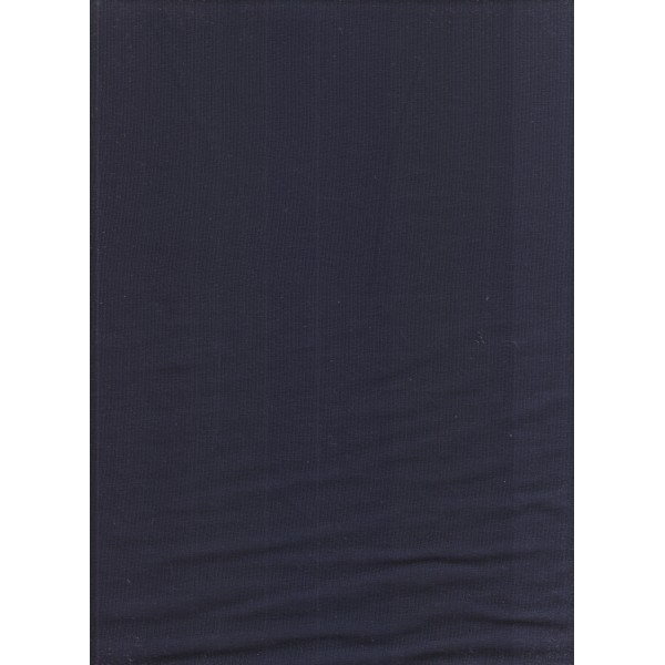 tencel marine