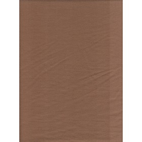 tencel capucino