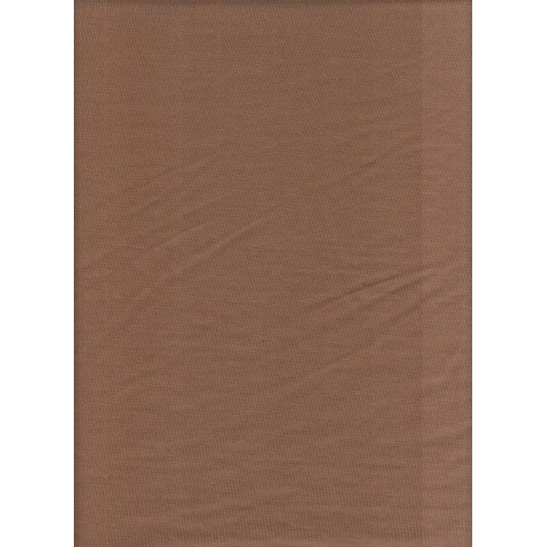 tencel capucino