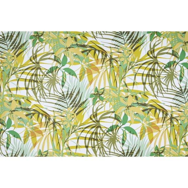 toile cirée