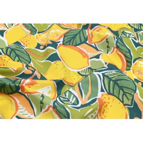 toile cirée