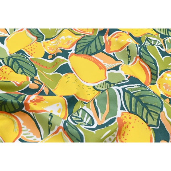 toile cirée