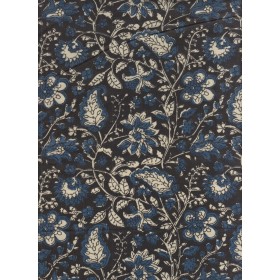 tissu artisanal Indien