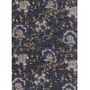 tissu artisanal Indien Matelassé