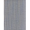 tissu artisanal Indien Matelassé