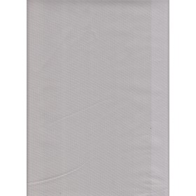 Toile d'extérieur enduite