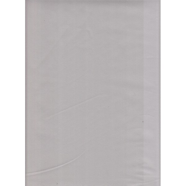 Toile d'extérieur enduite